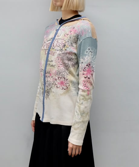 Vintage   DESIGN TOPS