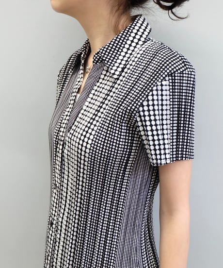 Vintage   Design Shirt