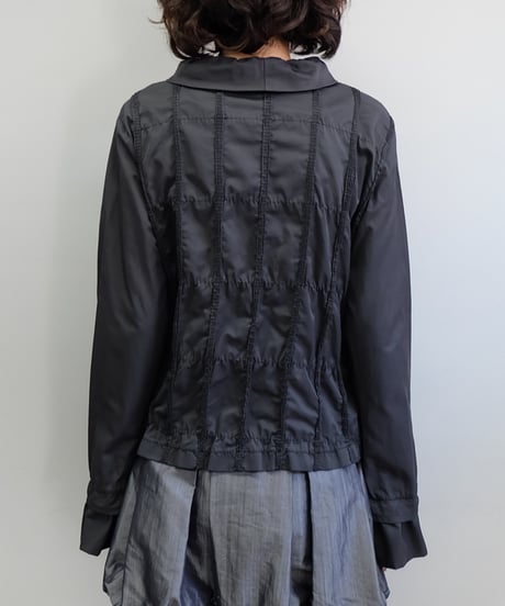 Vintage   Design Jacket