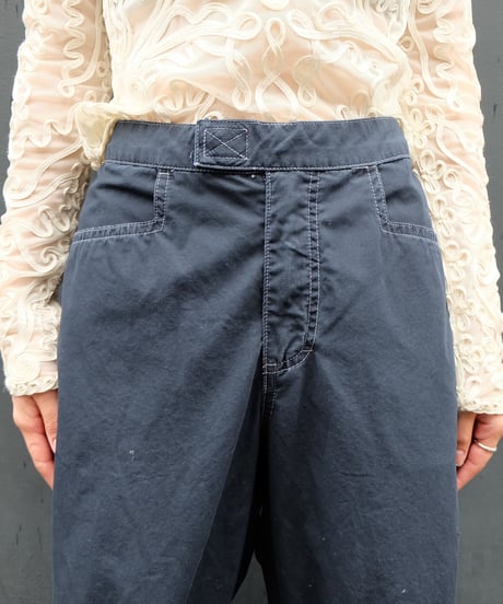 Vintage   Design pants