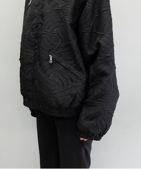 Vintage   Design Jacket