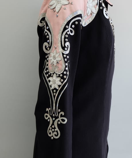 Vintage   Design Tops