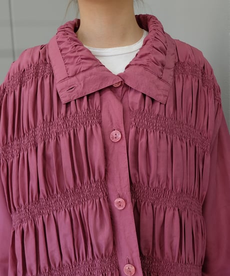 Vintage   Design  Jacket