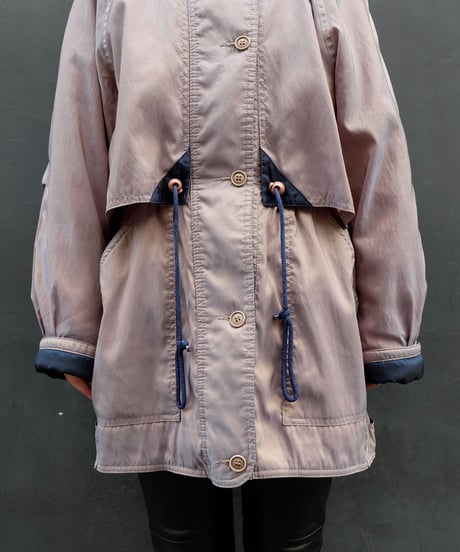 Vintage   Design Jacket