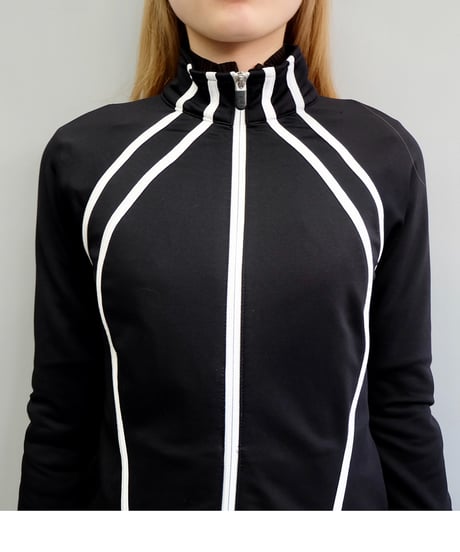 Vintage   Design Tops