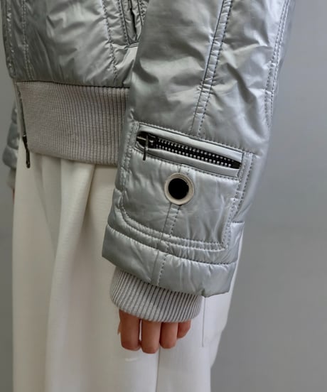 Vintage   Design Jacket
