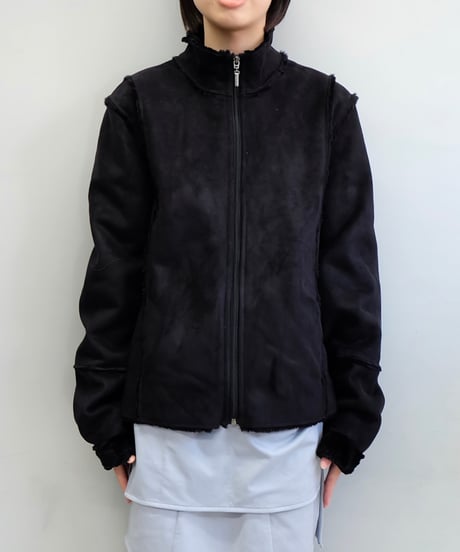 Vintage   Design Jacket