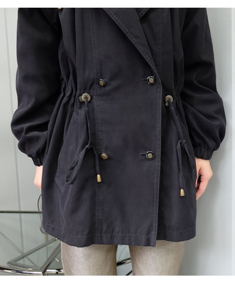 Vintage   Design Jacket
