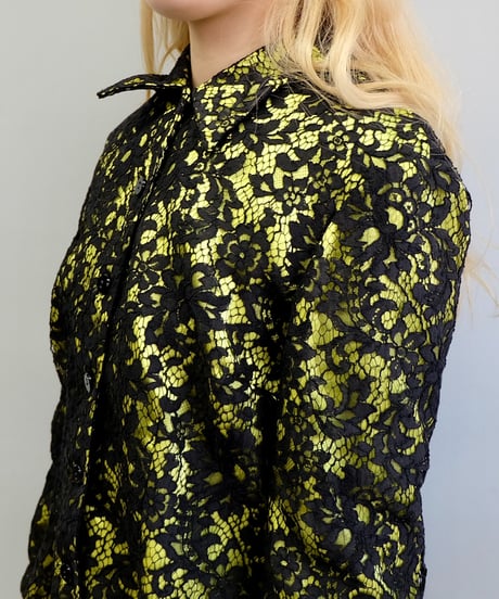 Vintage   Design Jacket