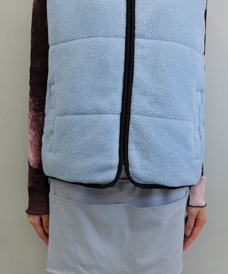 Vintage   Design Vest