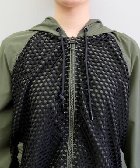 Vintage   Design Jacket