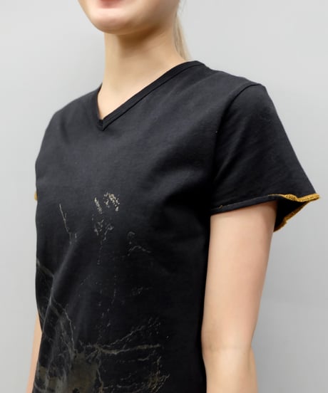 Vintage   Design Tops