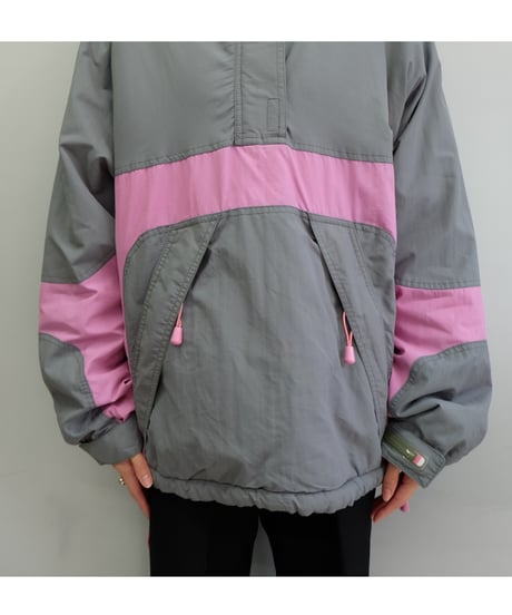 Vintage   Design Jacket