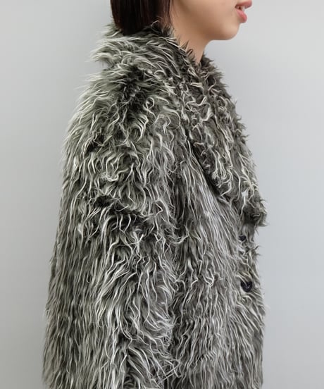 Vintage   Design Jacket