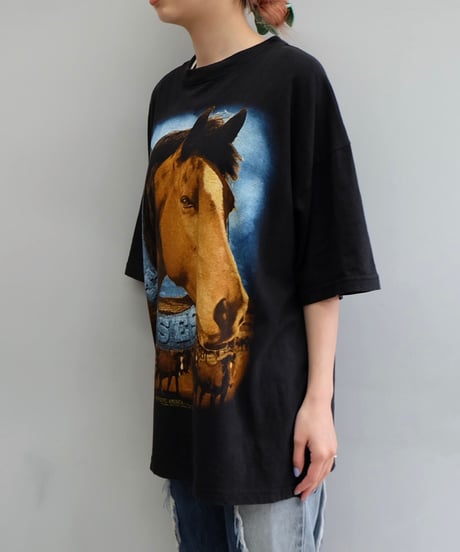 Vintage   Tshirt