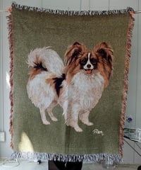 Vintage   Rug 9
