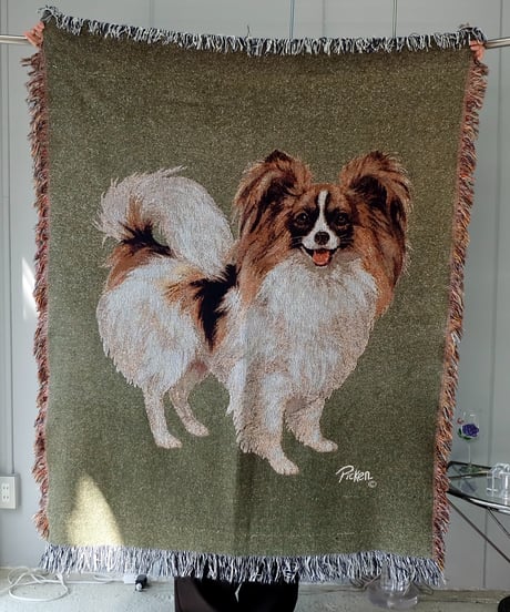 Vintage   Rug 9