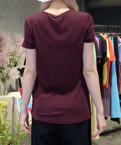 Vintage   Design Tops