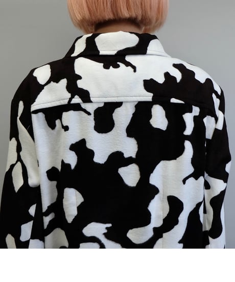 Vintage   Design Tops