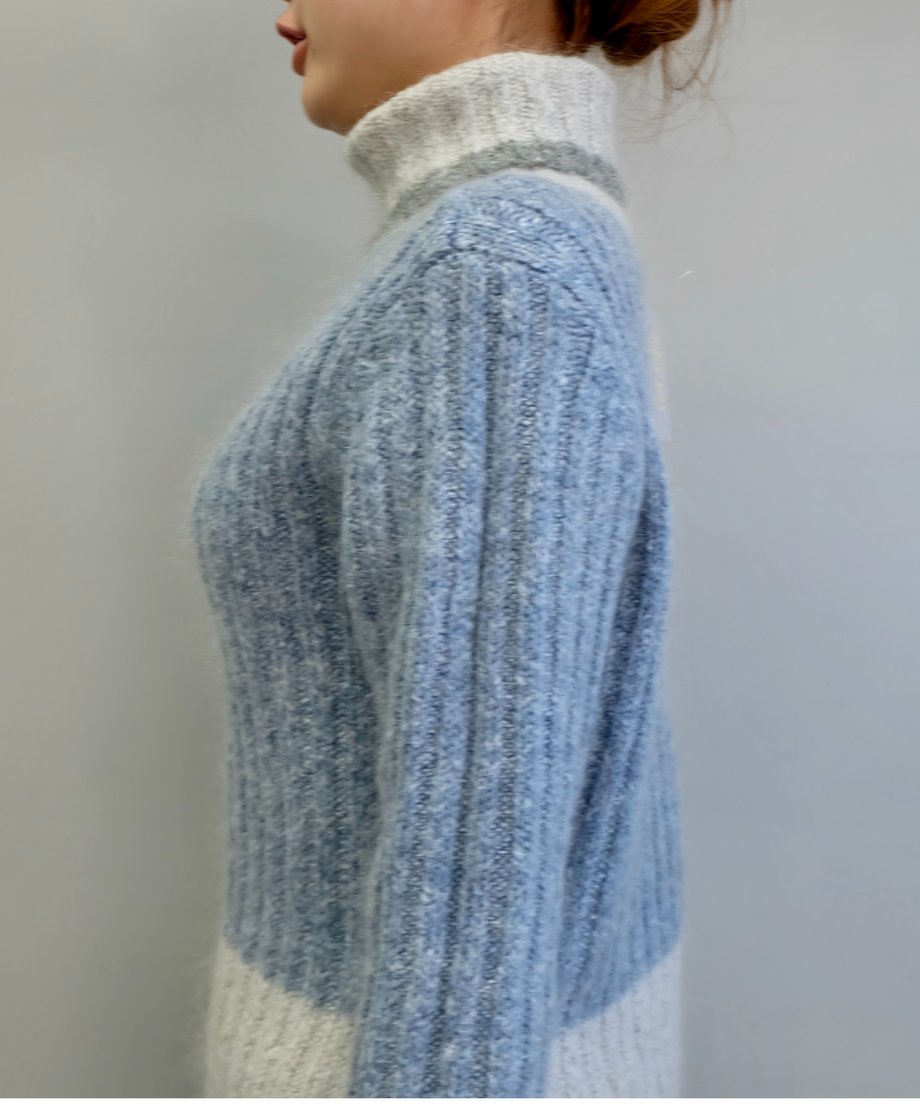 674e942a9176650276f9896f