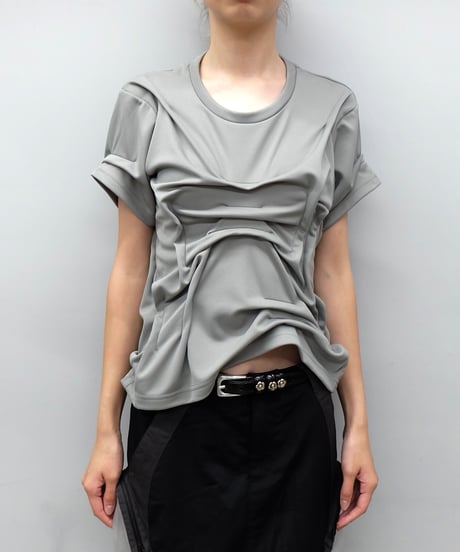 Remake   Drepe Tshirt 5