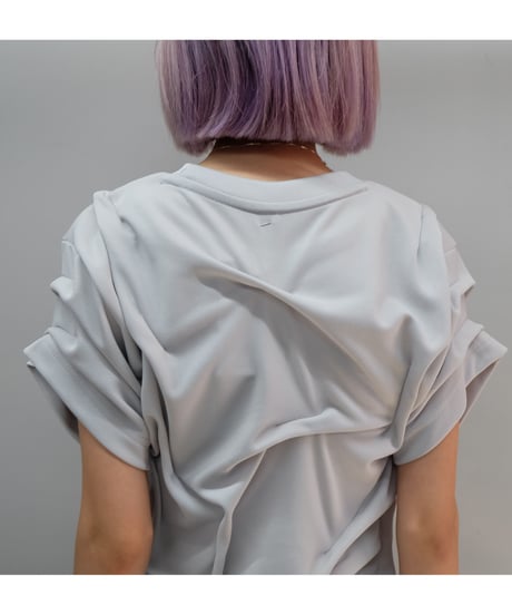 Remake Drepe Tshirt 5