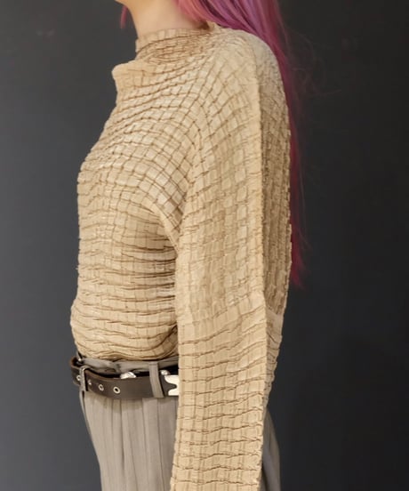 Vintage   Design Tops