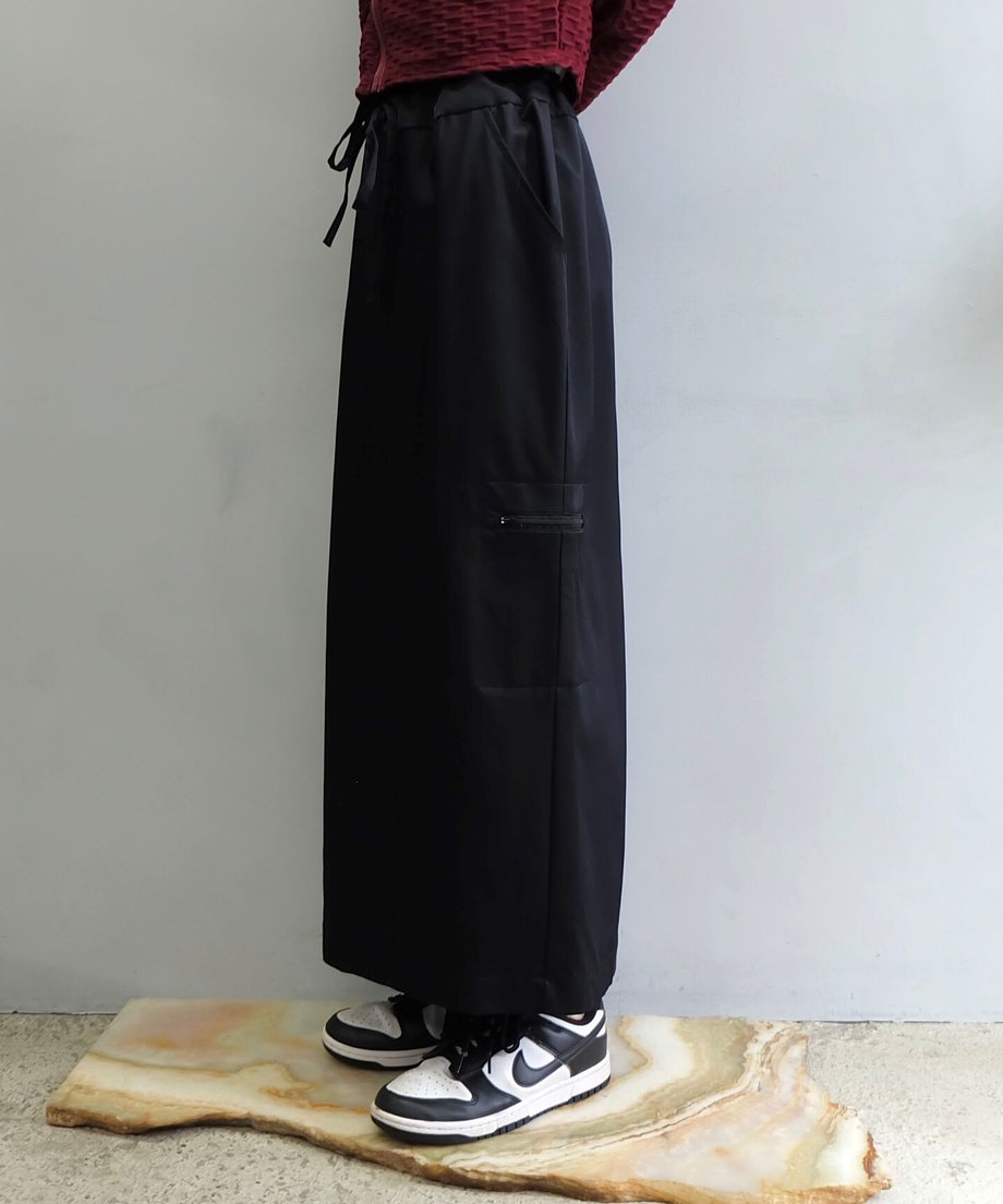 650bf338717fd9002fc1914a