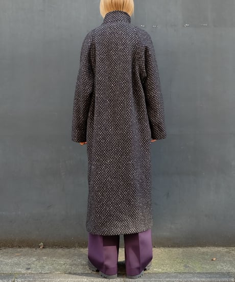 Vintage   Design Coat