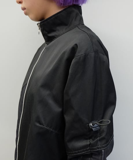 Vintage   Design Jacket