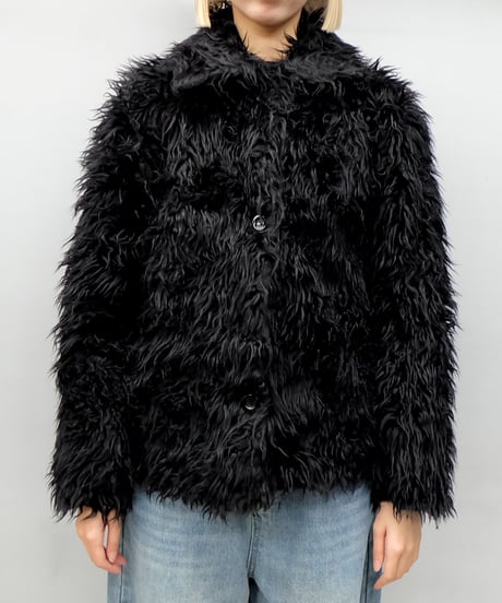 CATEGORY Jacket | Shury