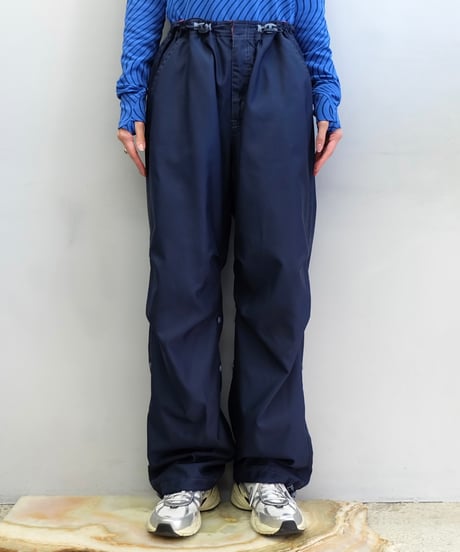 Vintage   Design Pants