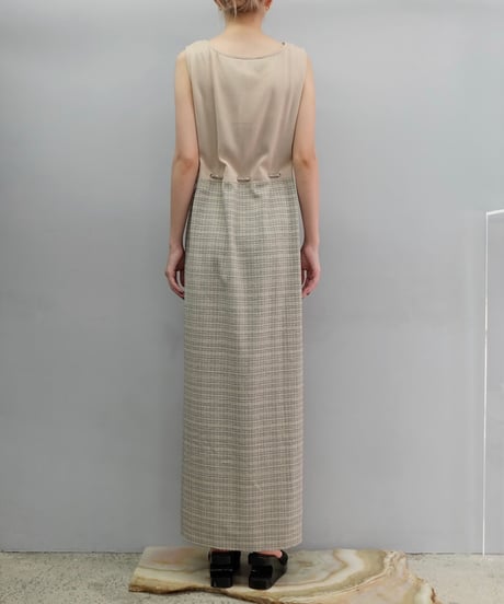 Vintage   Design One-piece