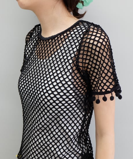Vintage   Design Tops