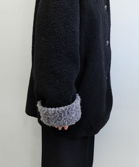 Vintage   Design Jacket