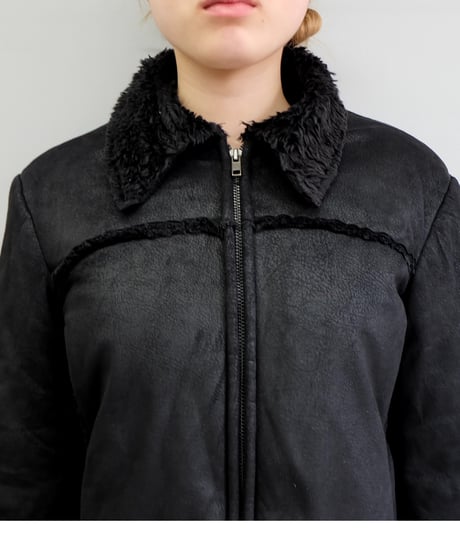 Vintage   Design Jacket