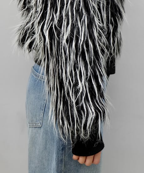 Vintage   Design Jacket