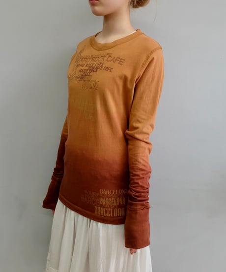 Vintage   Design Tops