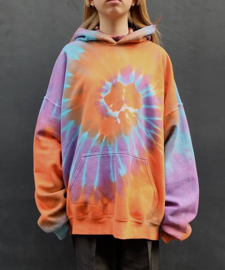 Vintage   Hoodie