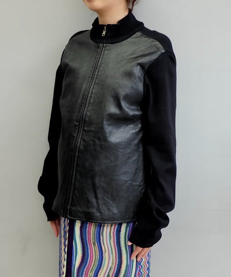 Vintage   Design Tops