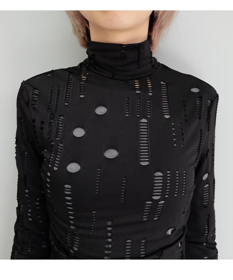 Vintage   Design Tops