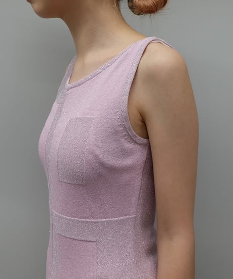 Vintage   Design Tops