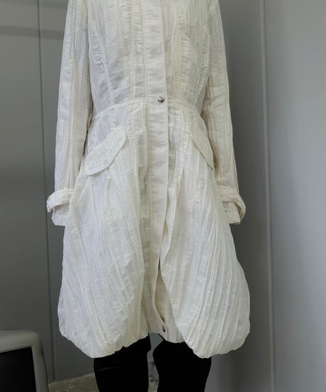 Vintage   Design Coat