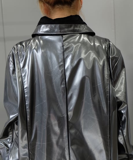Vintage   Design Jacket