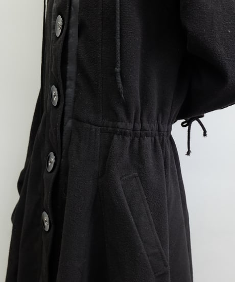 Vintage   Design Jacket
