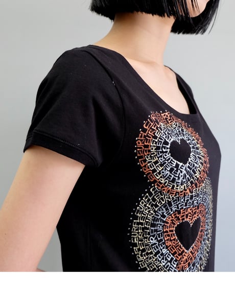 Vintage   Design Tops
