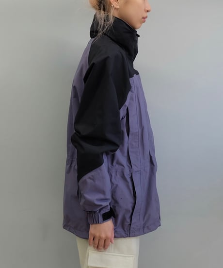 Vintage   Thenorthface Jacket