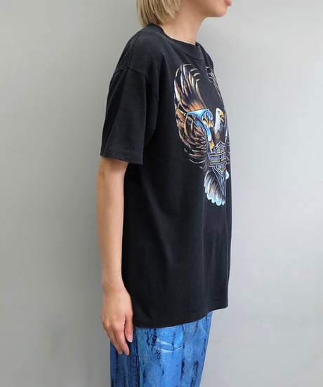 Vintage   Tshirt