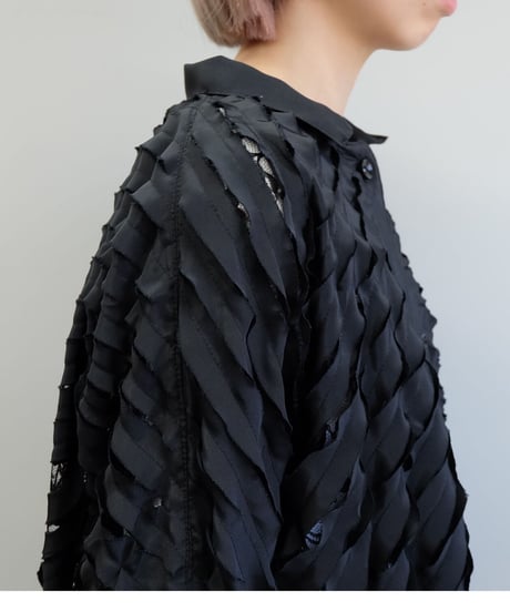 Vintage   Design Jacket