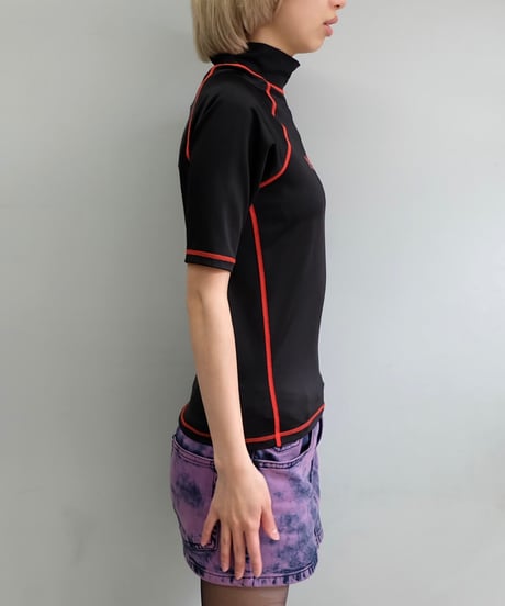 Vintage   Design Tops
